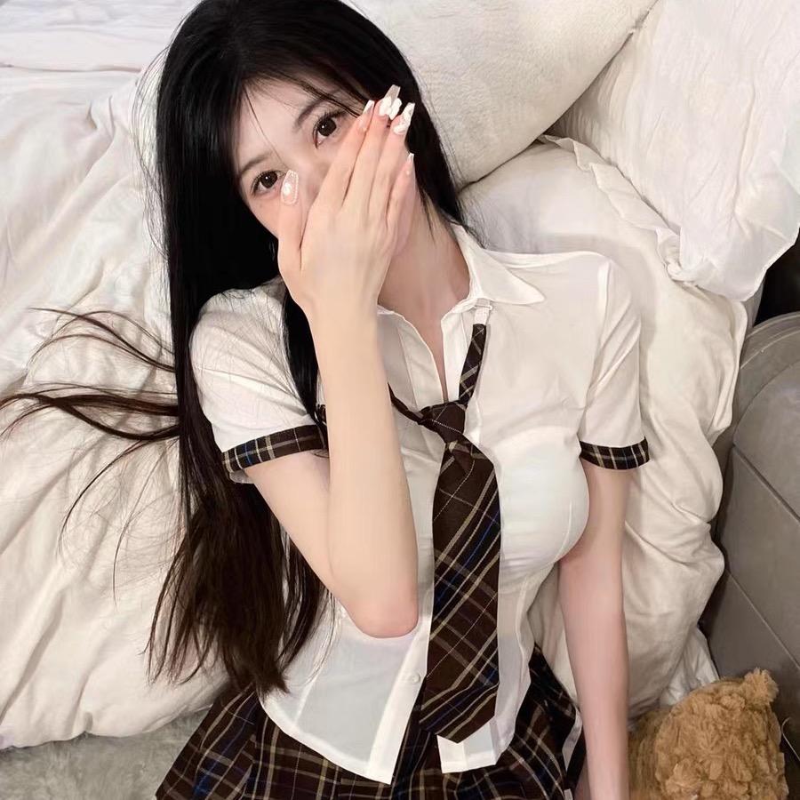 嗯嗯，