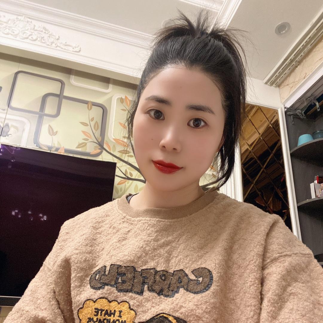 点对点供应链鲜果凉薯