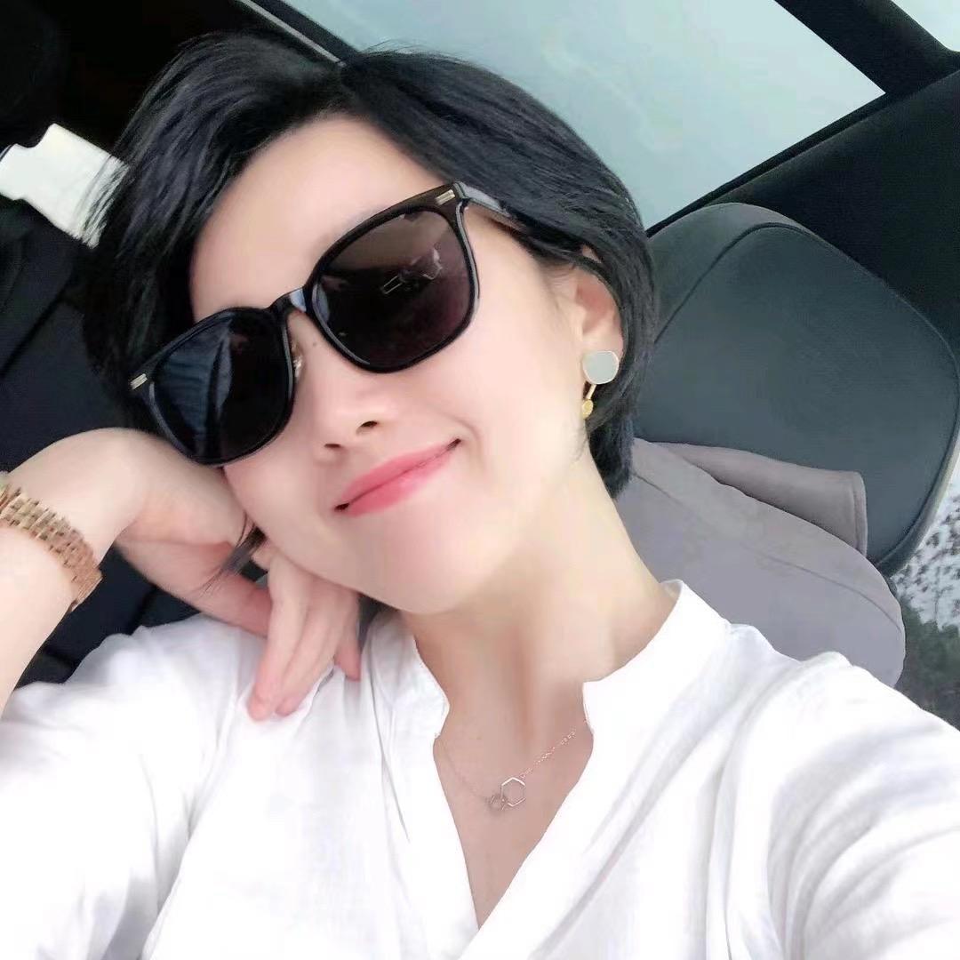 足浴沙发女王-华姐姐
