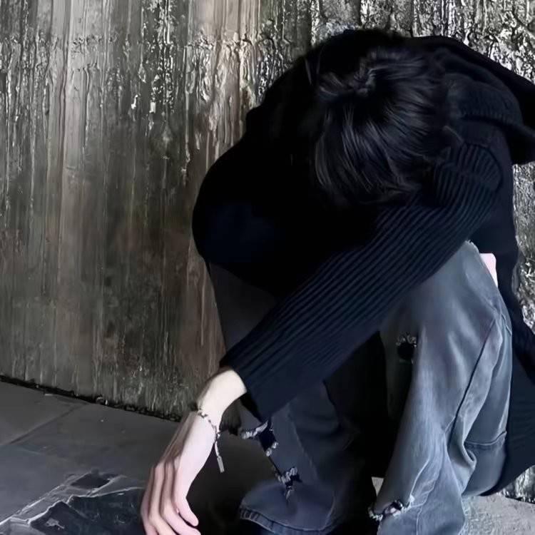 小七ovo