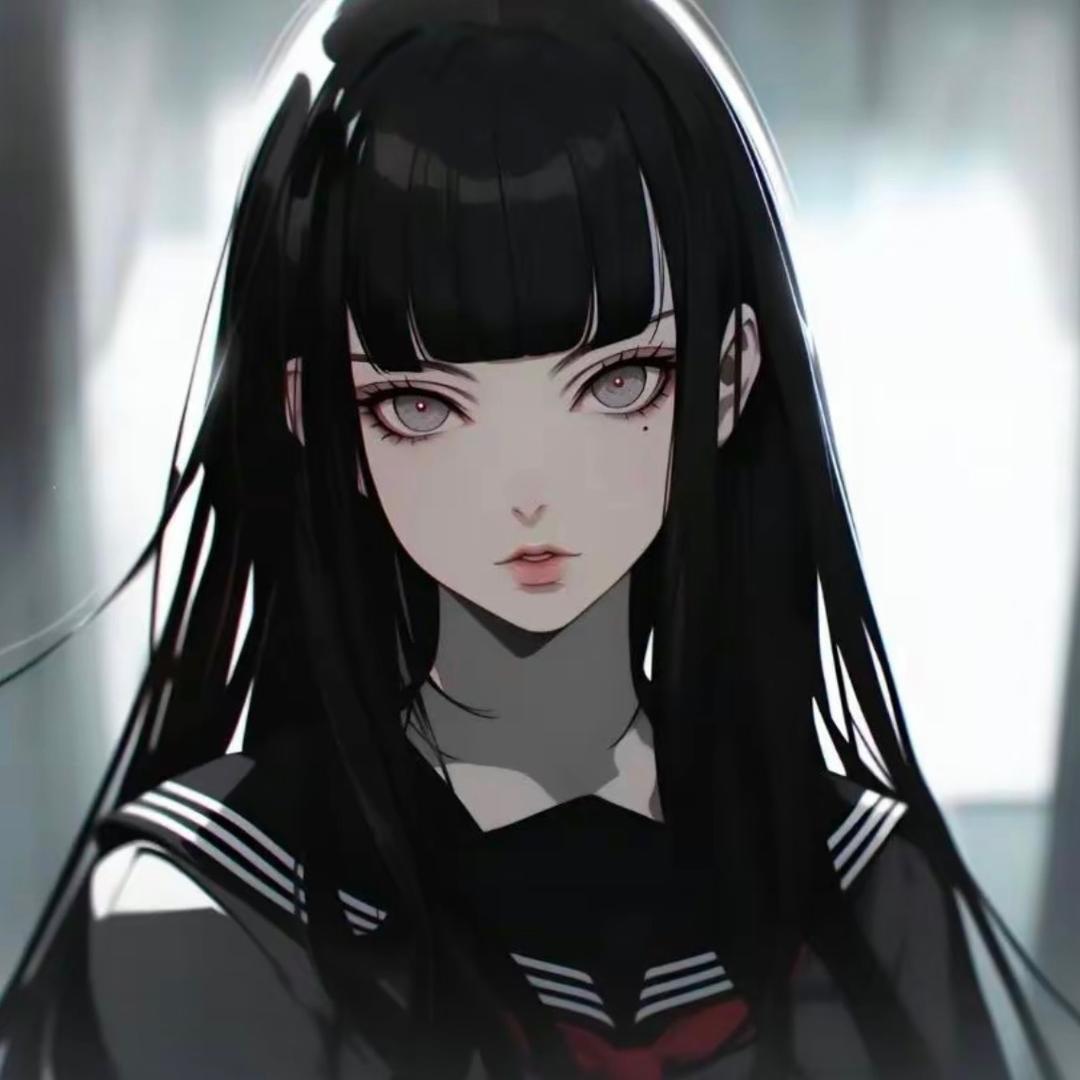 慕