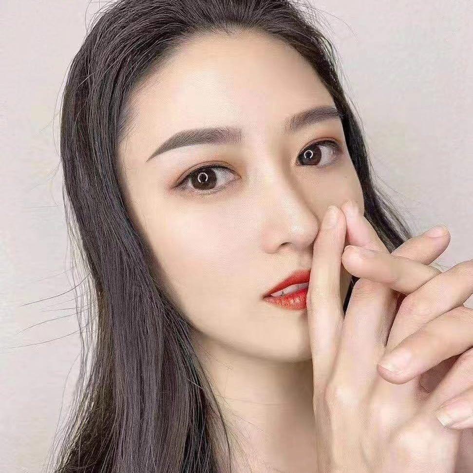 晨玥美妆～慧慧