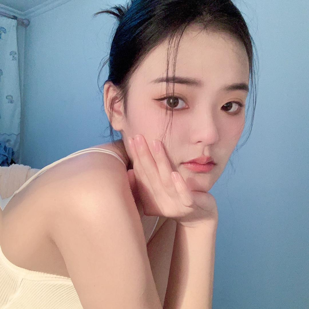旺旺穗冰冰