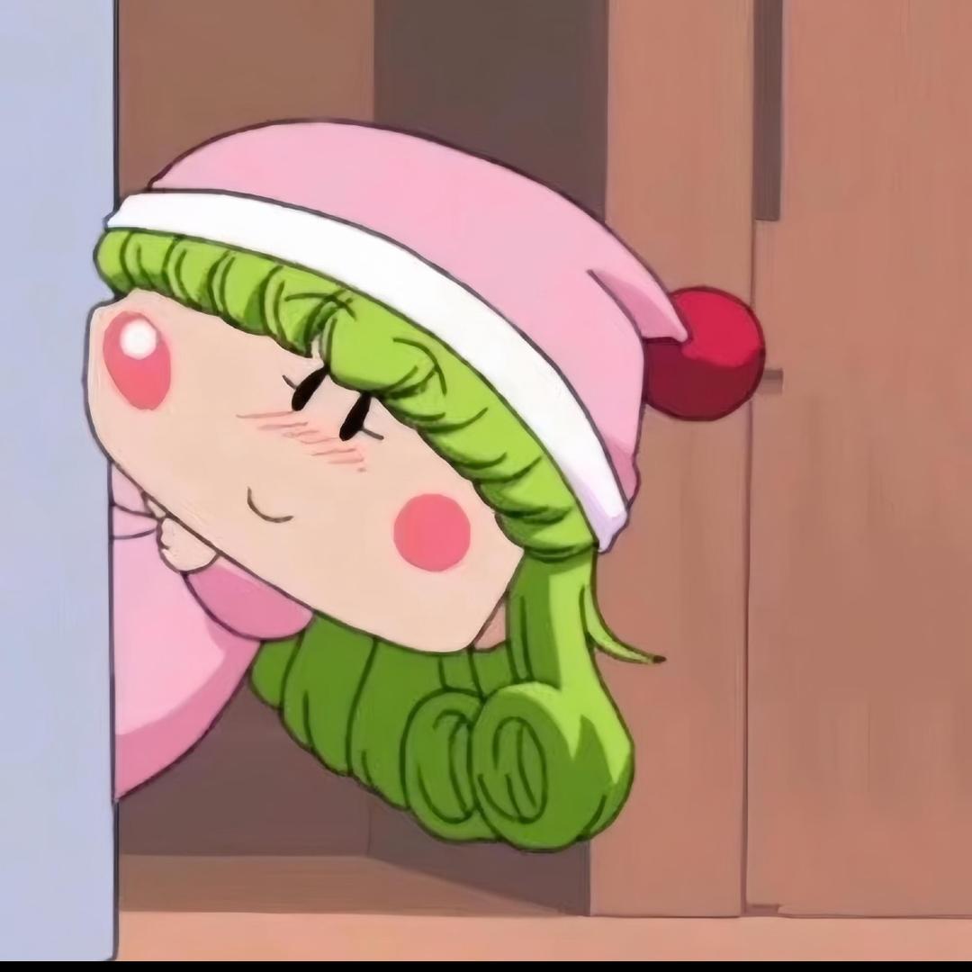熙熙兔