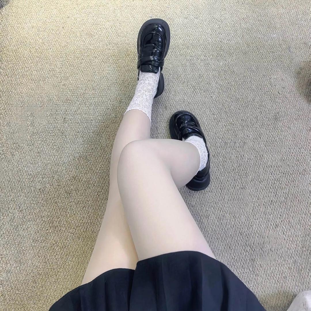 光腿神器源头工厂