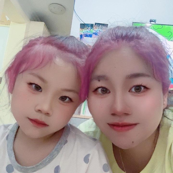 Grace.guo