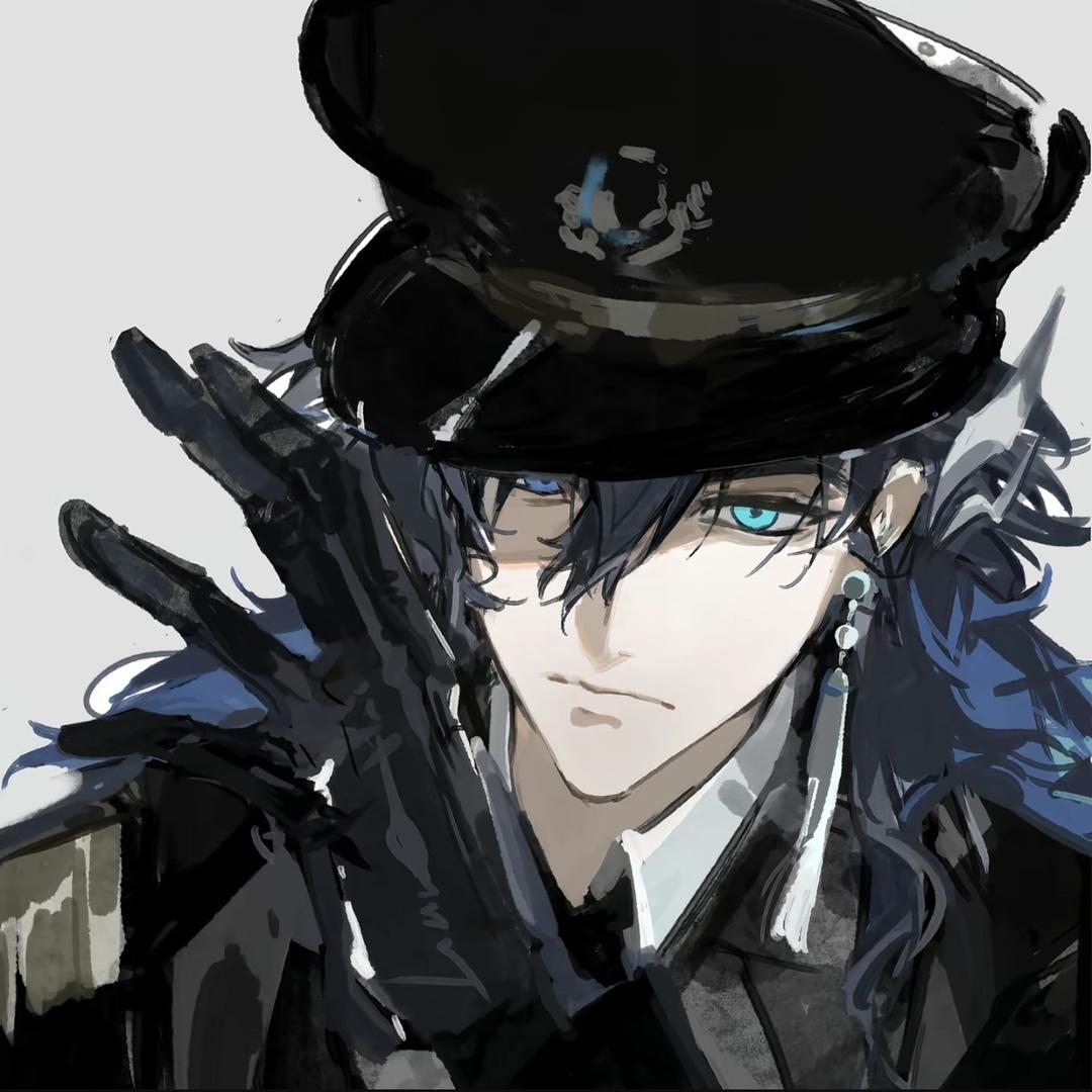 土豆炖青菜🥬（被限流版）