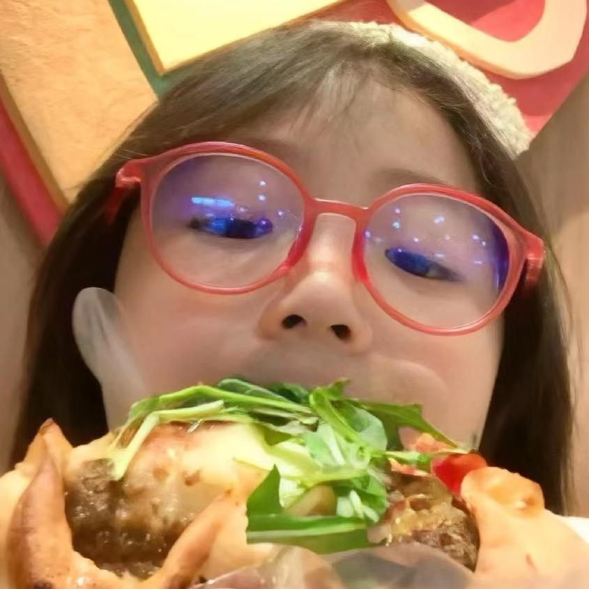 商丘宗兴吉利—小闫