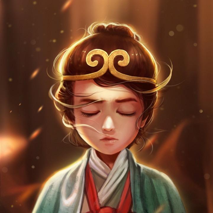千里快哉风
