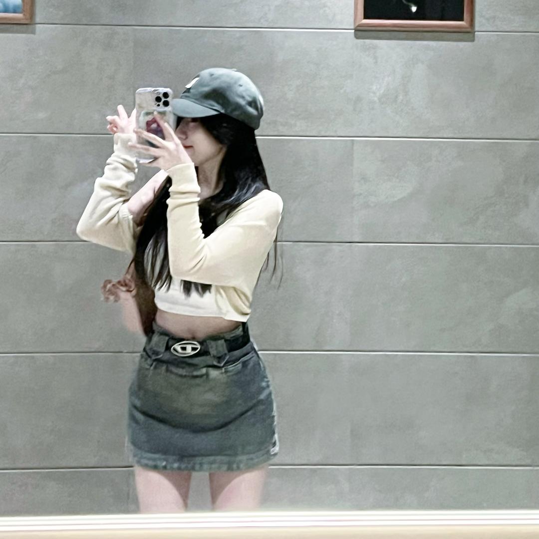 努美阿z