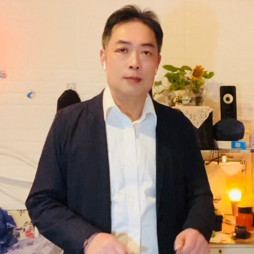 宁乡六哥