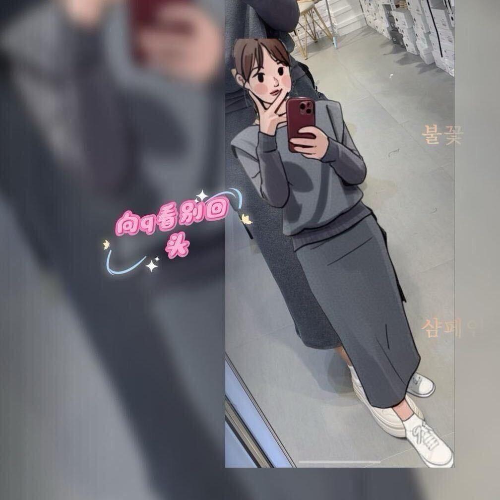 💕ꦿღ威笑꧔ꦿ້໌ᮨ࿐