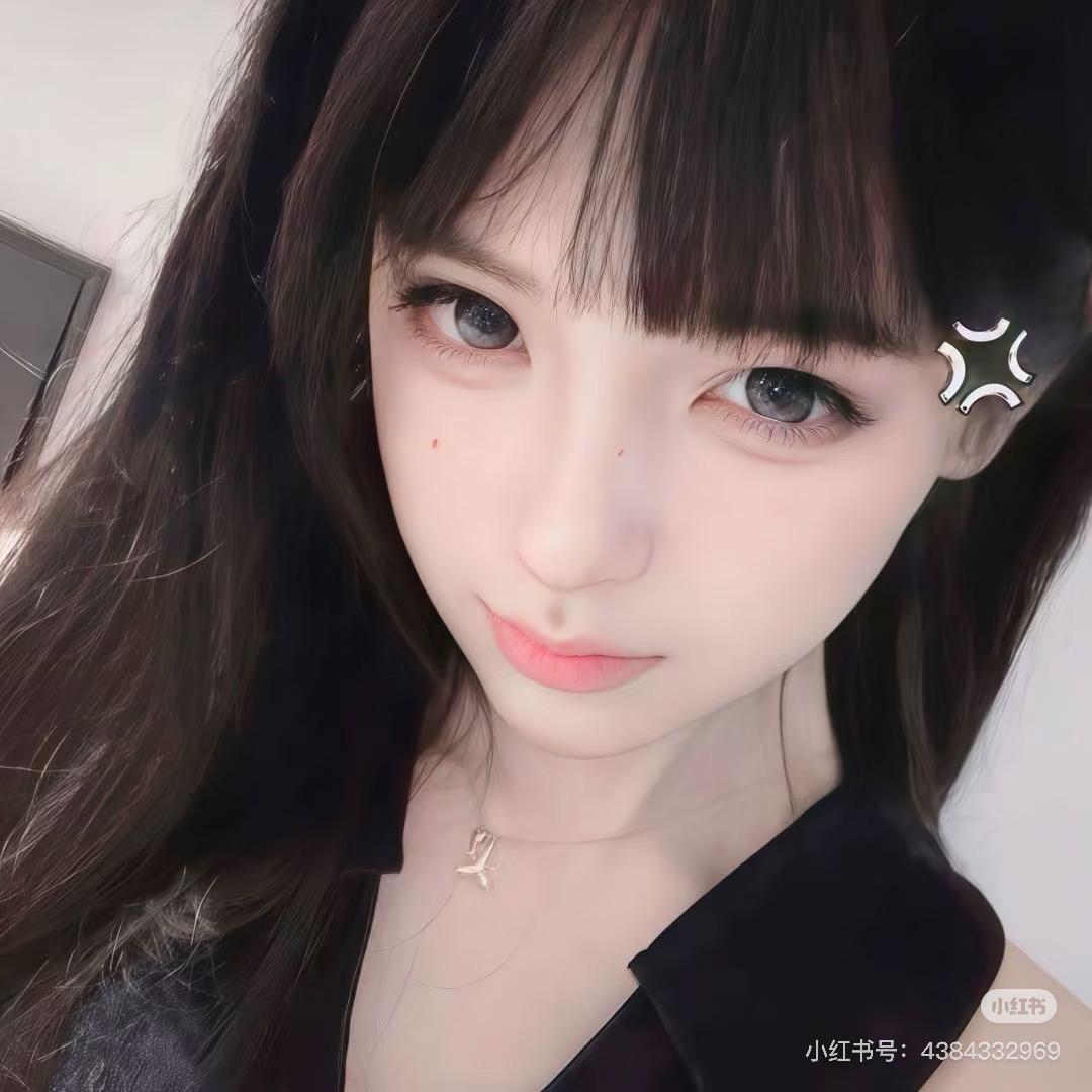 ∘ʚxiao∘