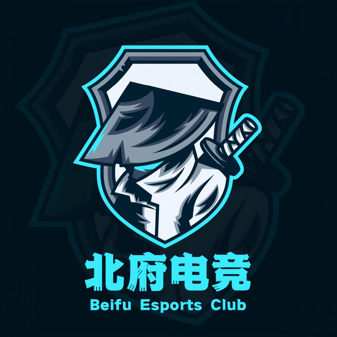 北府电竞俱乐部（三角洲武将速来）