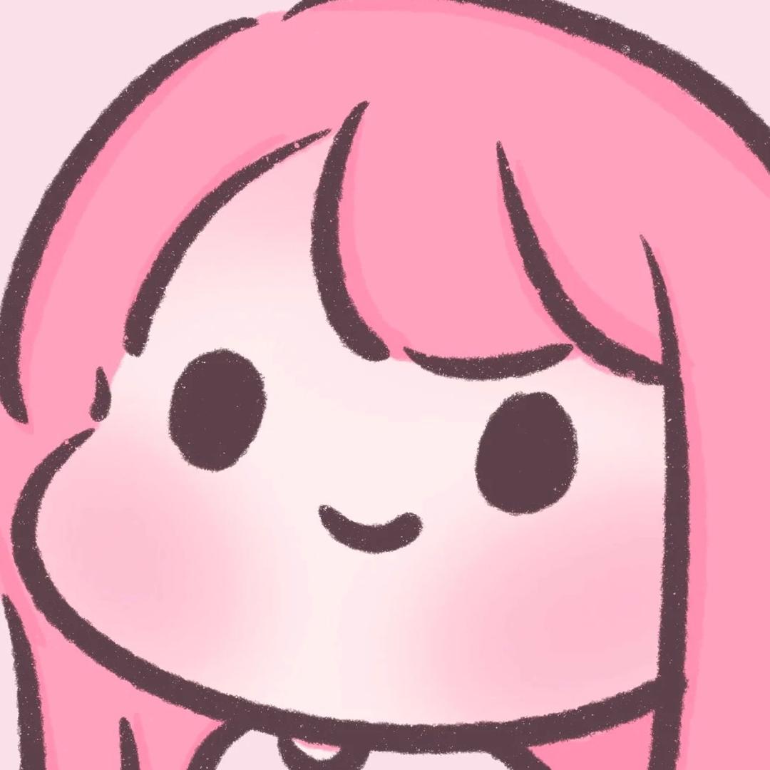 芝士^