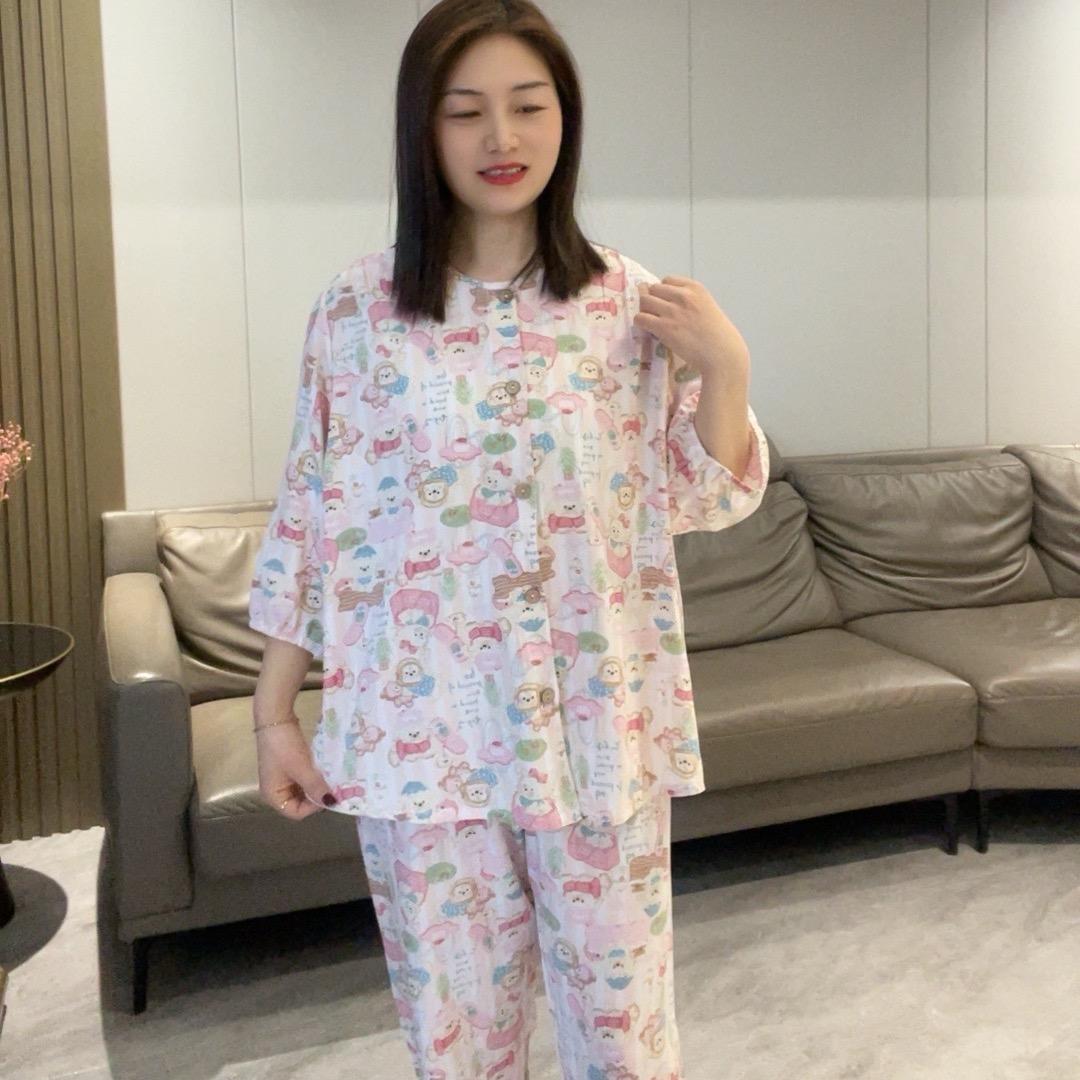 小童仙服饰商贸赞颜