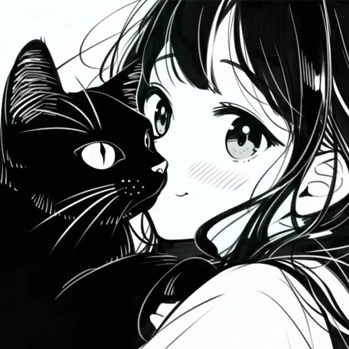 你最钟意