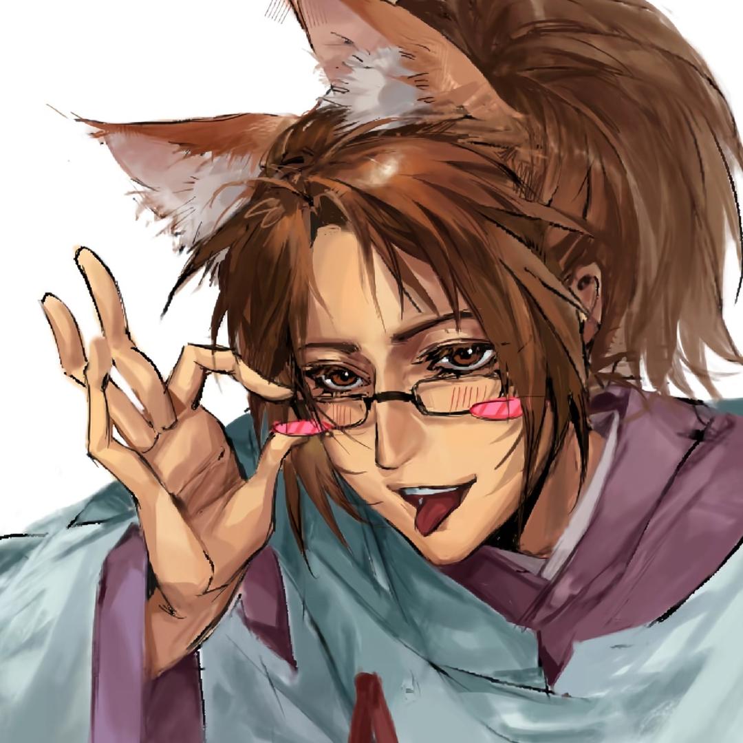 七七大王
