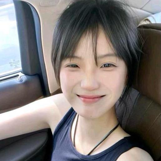 Xin77