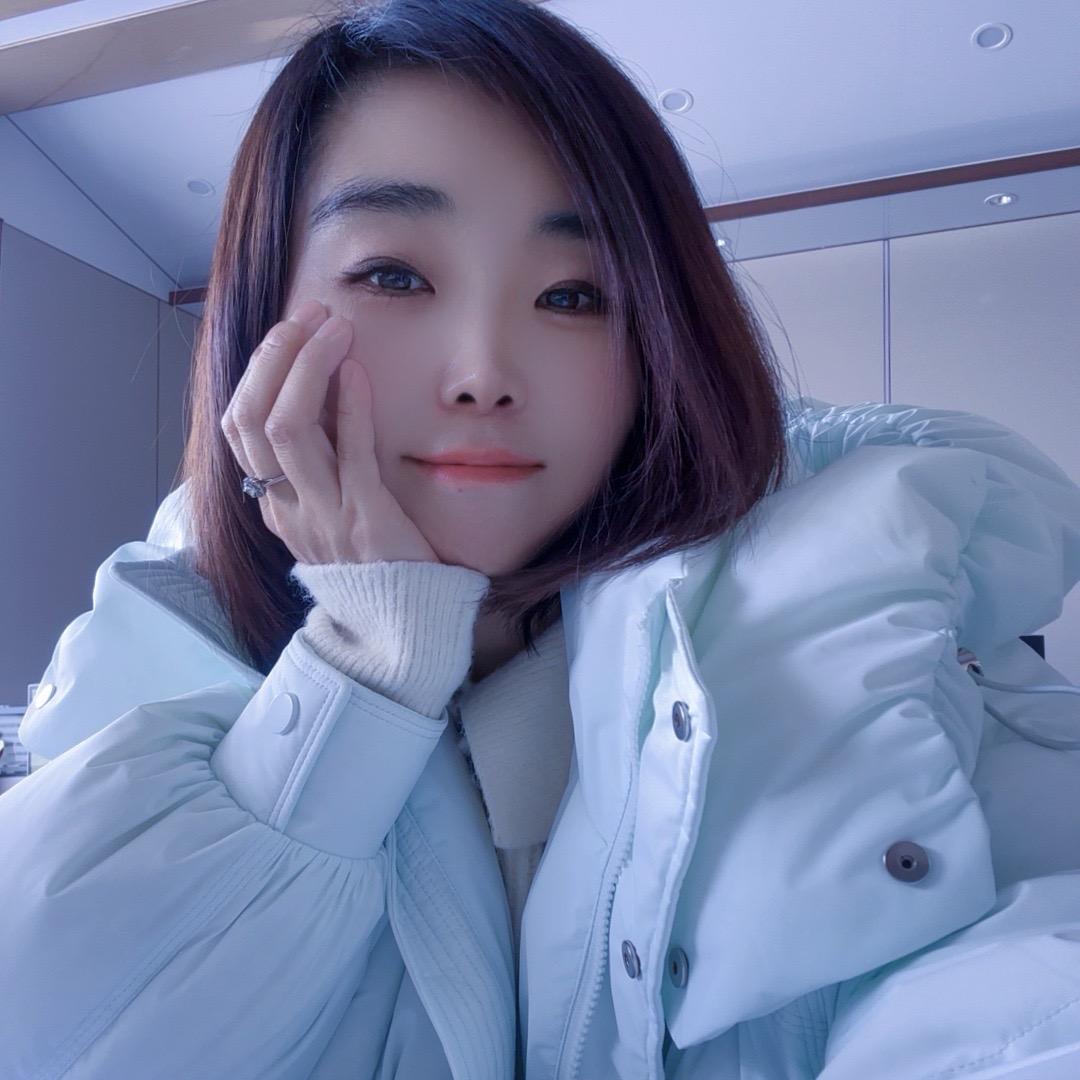 飒爽英姿～～～