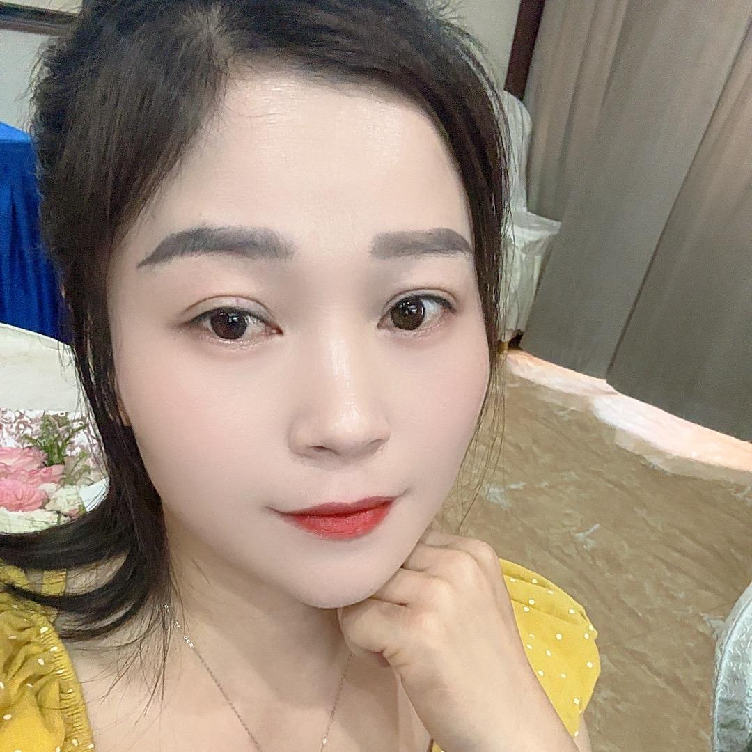 红梅