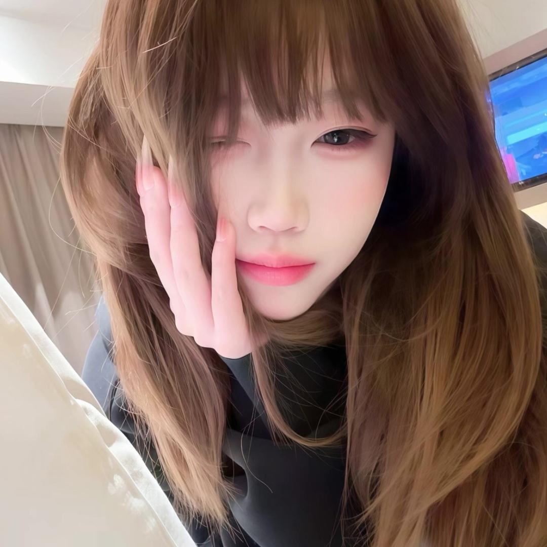 痛苦的人类