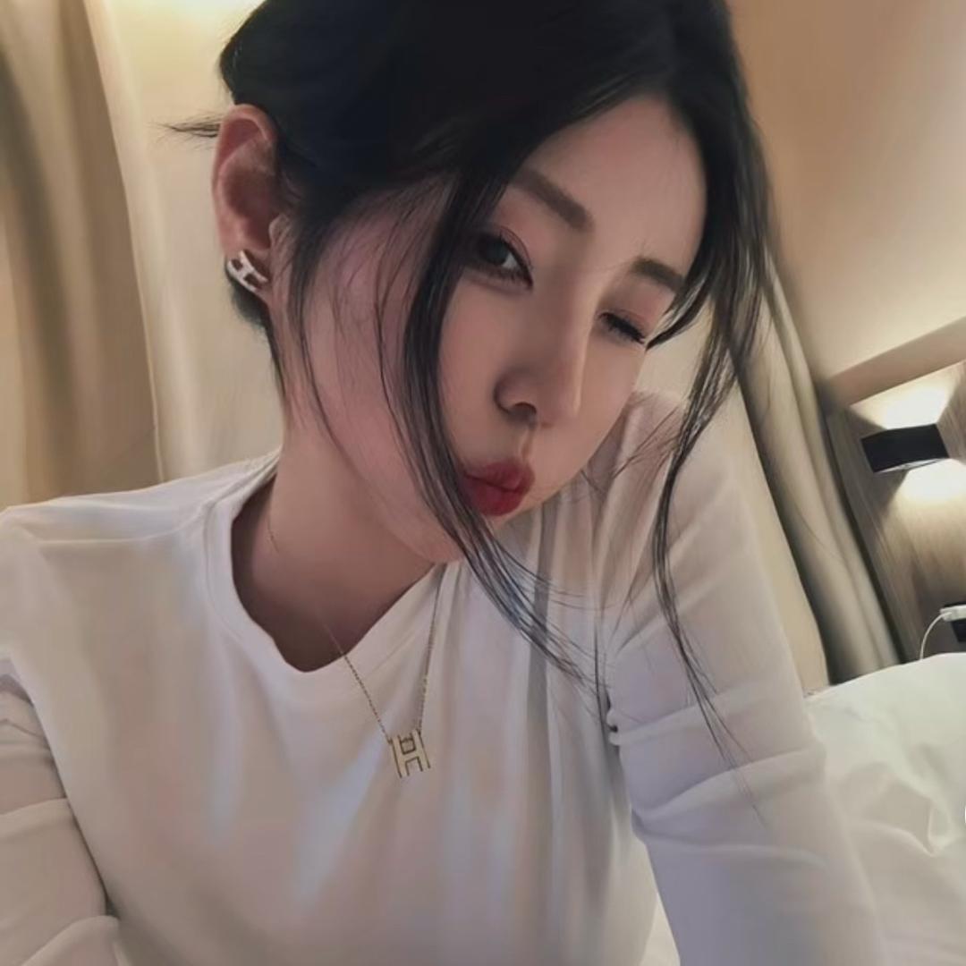 南方小洋芋（9号）🌸