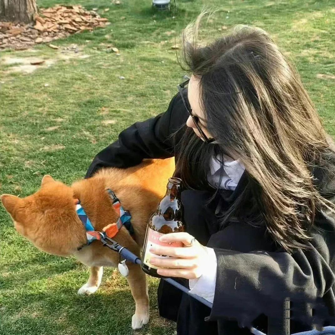 蒙旎美式多乐🧚‍♀️