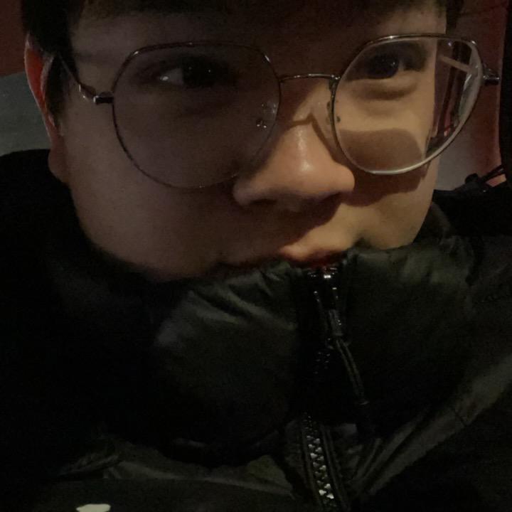 说白了我就是白说了