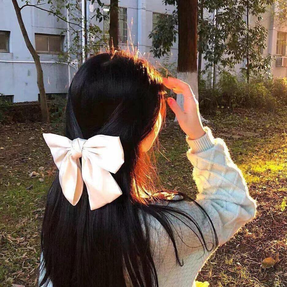 @花妖不是妖