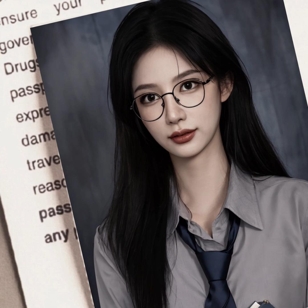 shanshan33