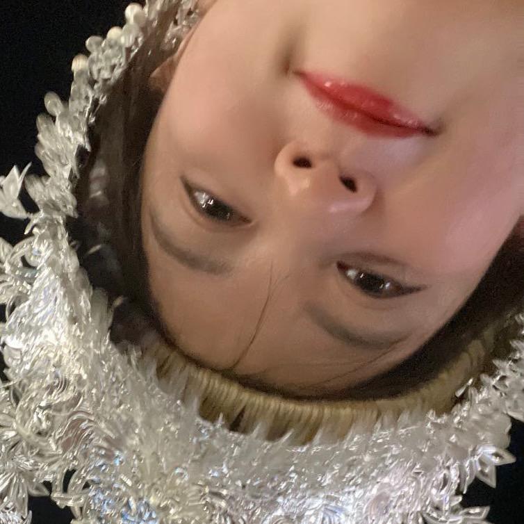 八方来财身体健康巨平安的小申