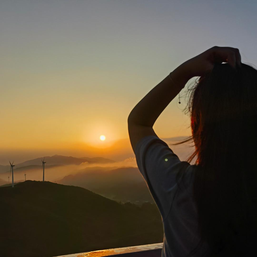 YOUYOU ACC饰品精选