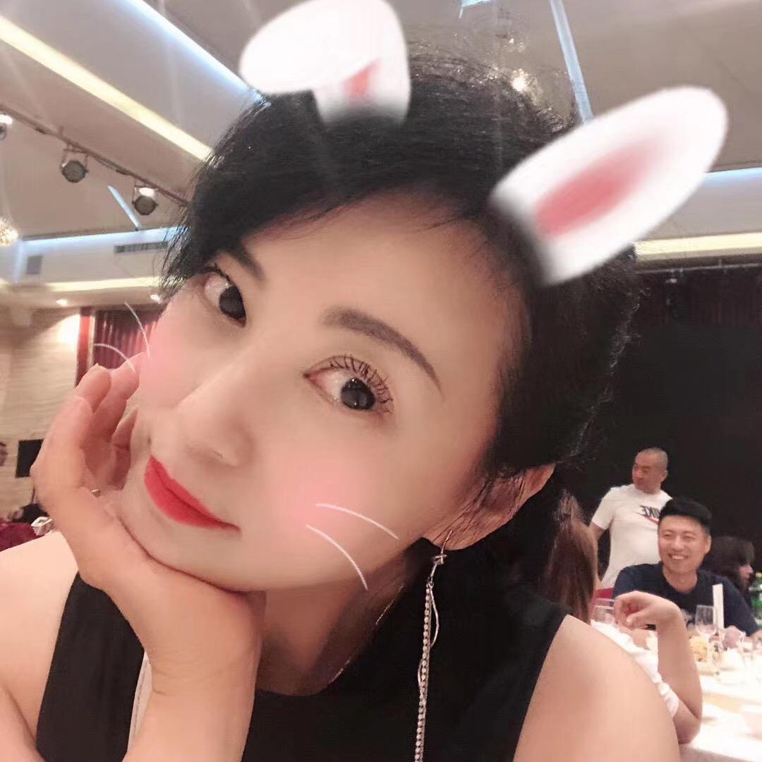 妮妮贴心百货