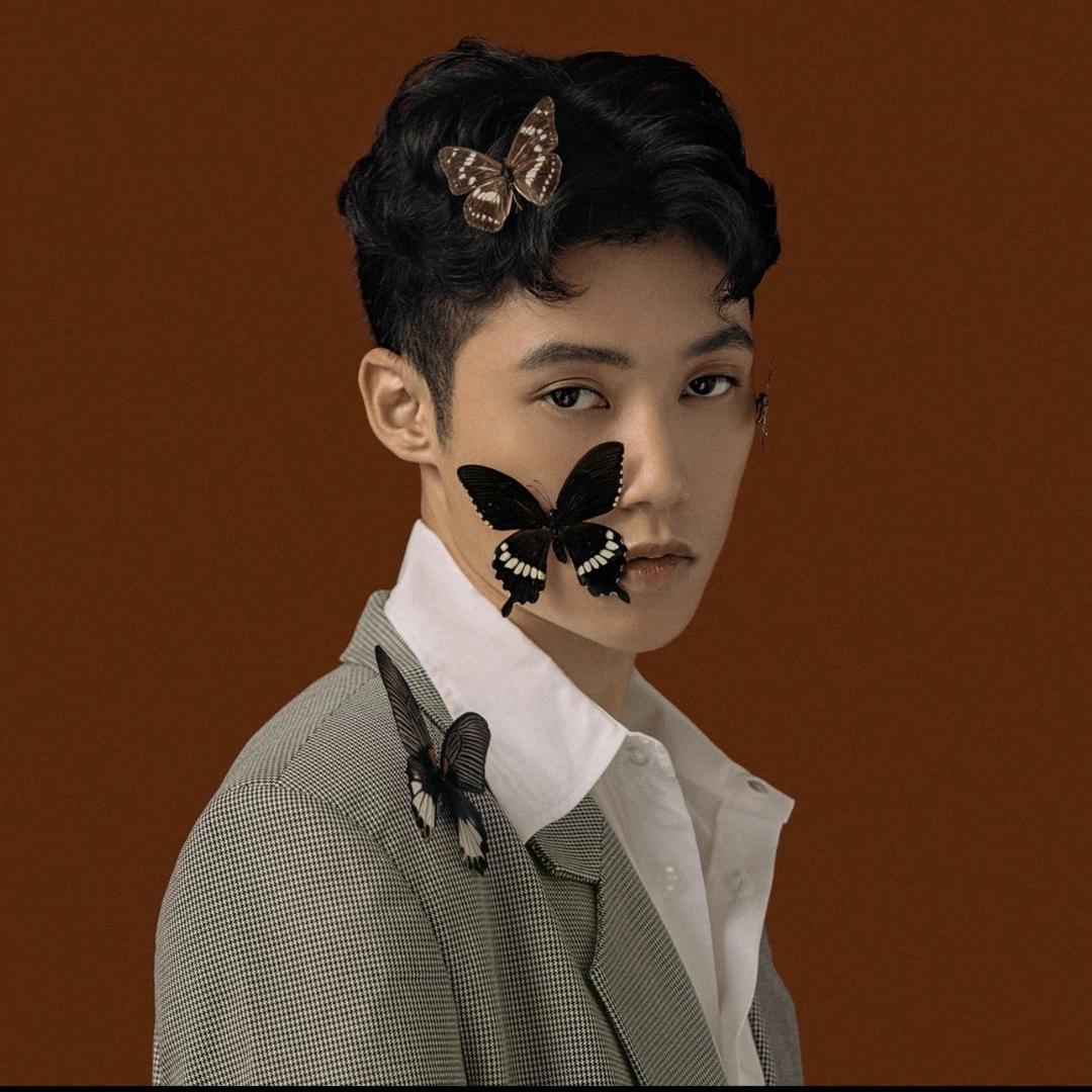 SMVP图朋百货女包