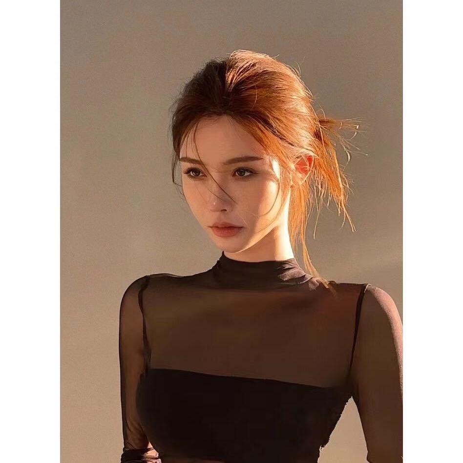 晋江市青阳阿兰商行