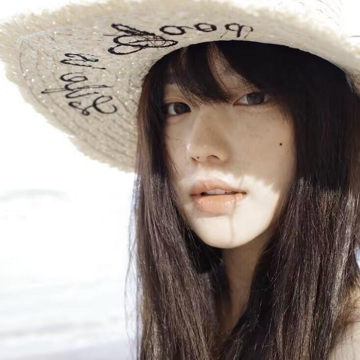贝贝大王