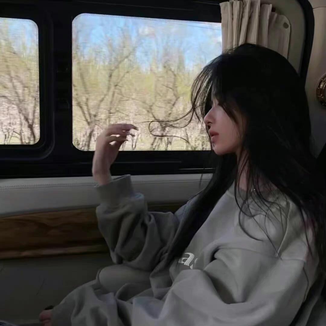 带上耳机
