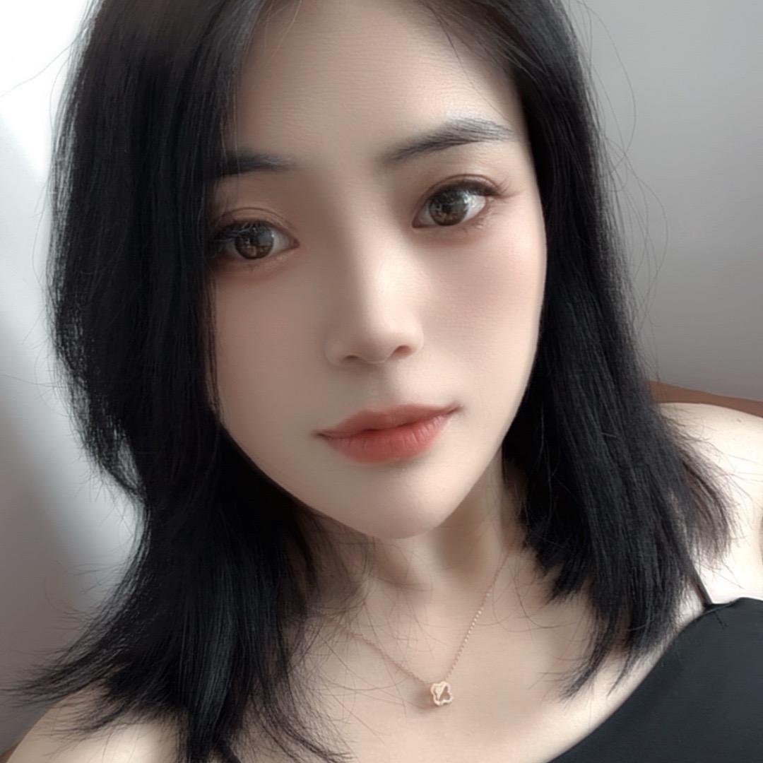 小跟班童装