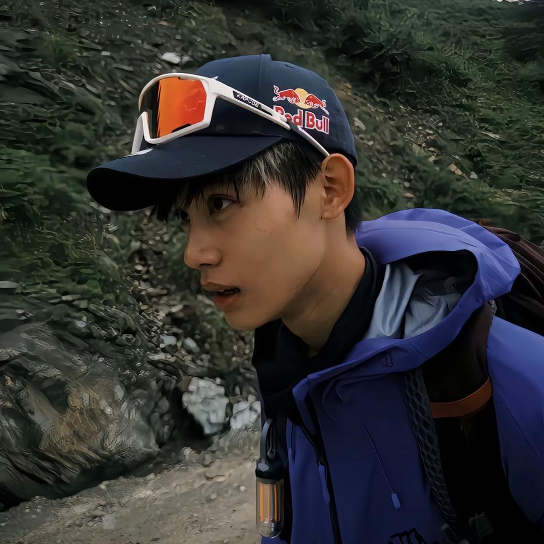 JchAo
