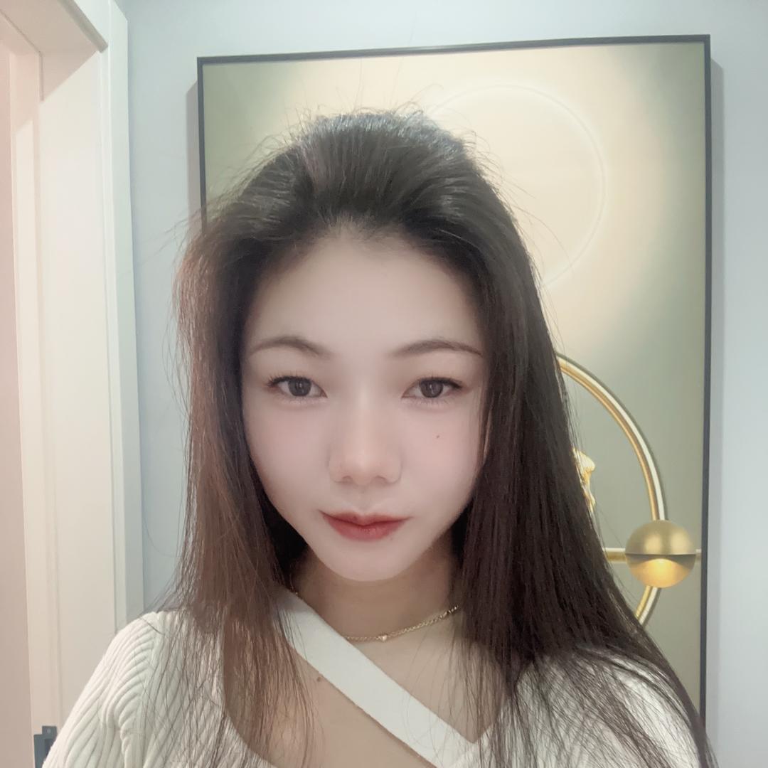 半夏吖