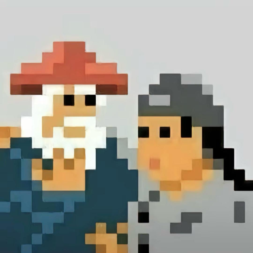 🌈让我kankan你的智慧