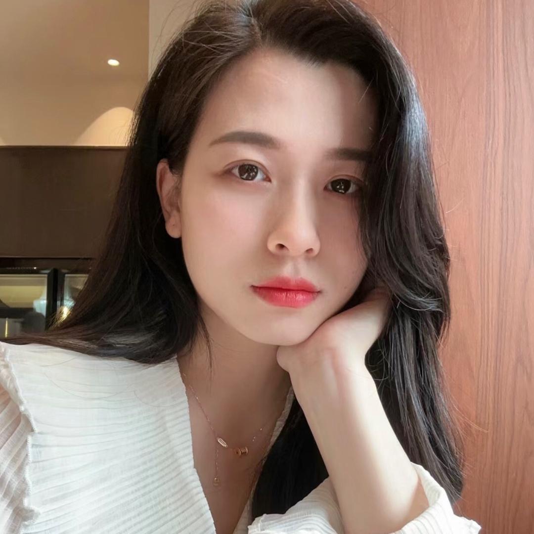 野生梅婆子