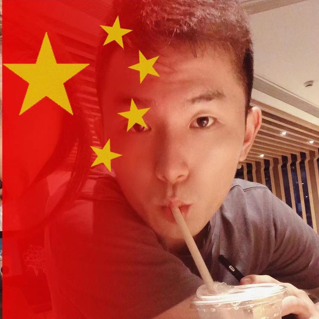 余生你好