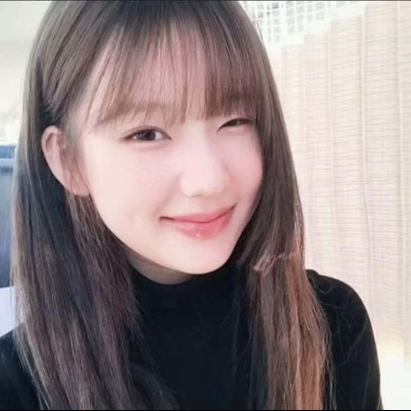 xinxin.