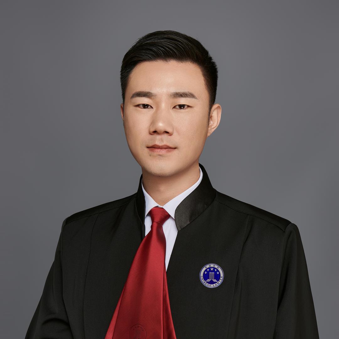 武汉周律师（继承/婚姻家事）
