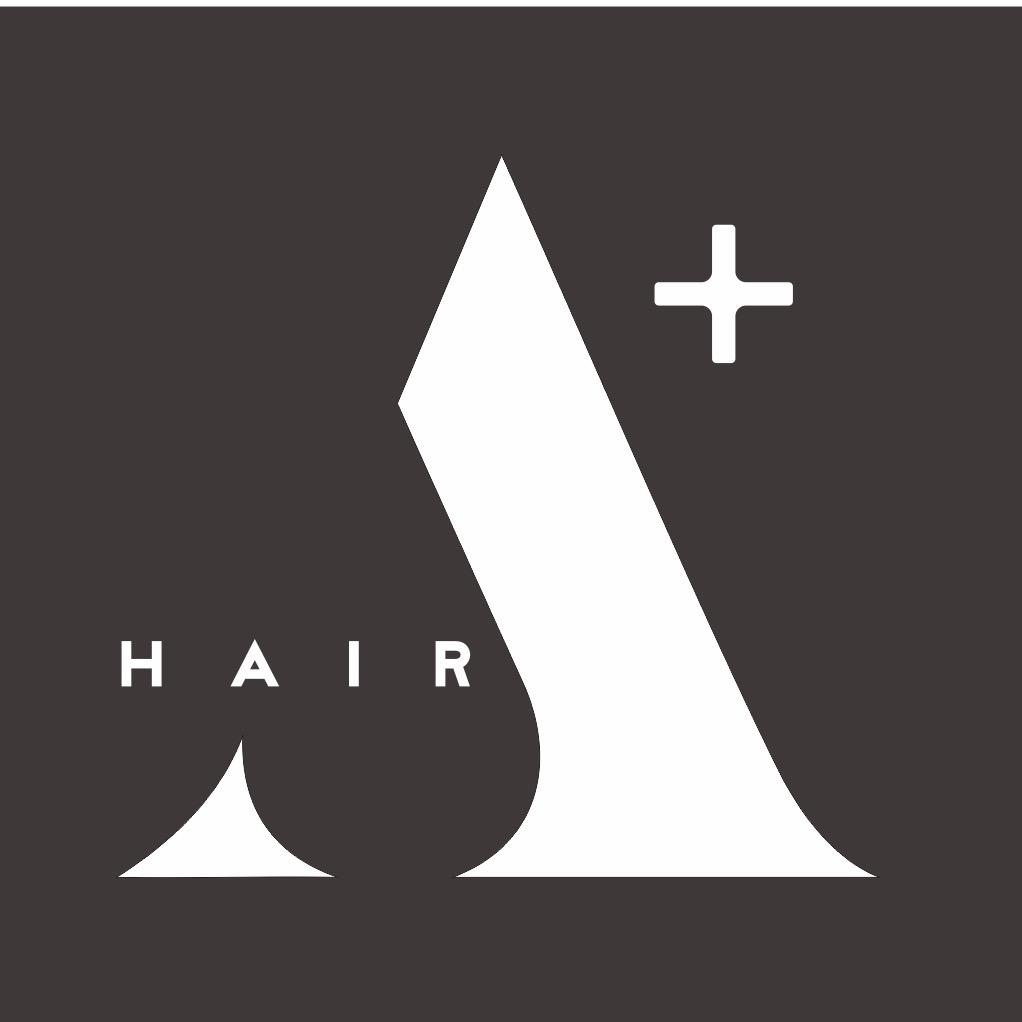 A+hair美发(白土坝店)官方号