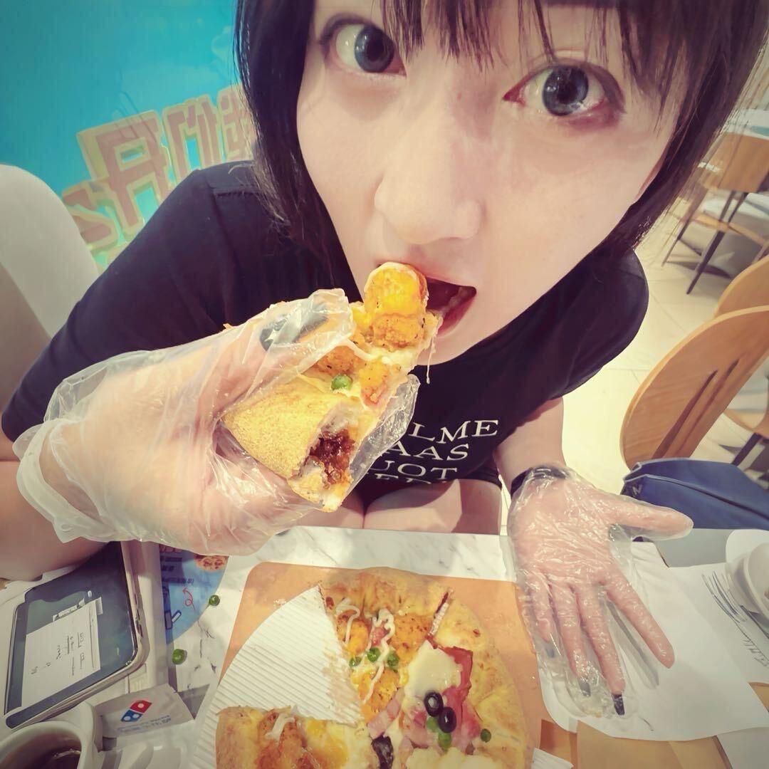 娜仁花^_^、