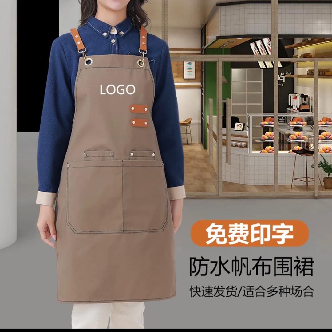 爱家森悦家居旗舰店