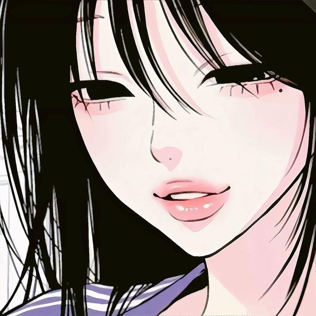 绘里